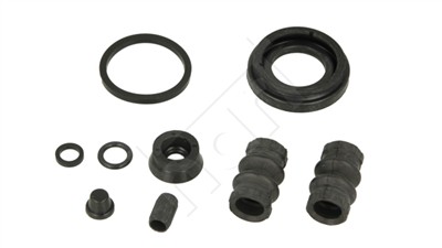 HART 252 595 EAN: 5903175117625.