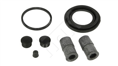 HART 252 604 EAN: 5903175117700.