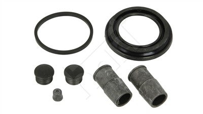 HART 252 606 EAN: 5903175117724.