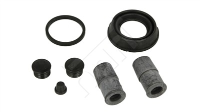 HART 252 610 EAN: 5903175117762.