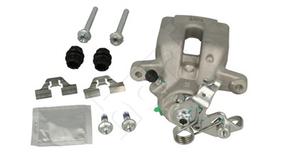 HART 254 024 EAN: 5903175141675.