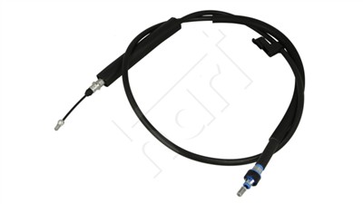 HART 256 935 EAN: 5903175160348.