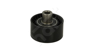 HART 392 899 EAN: 5903175172037.