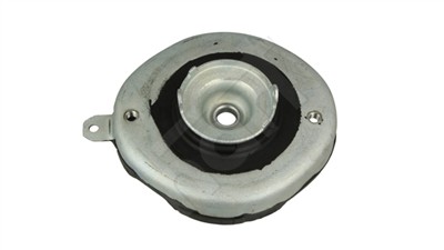 HART 423 971 EAN: 5907504034461.