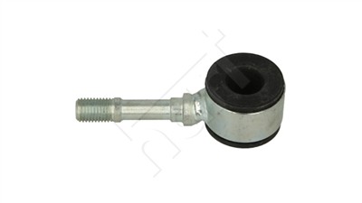 HART 426 655 EAN: 5907643042211.