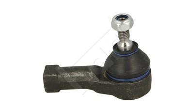 HART 433 815 EAN: 5907643025160.