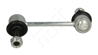 HART 434 387 EAN: 5907643029878.