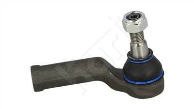 HART 439 726 EAN: 5907643097709.