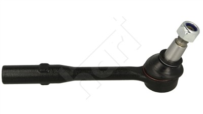 HART 440 873 EAN: 5901219409675.