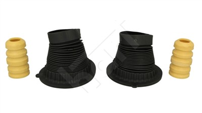 HART 441 354 EAN: 5901219417205.