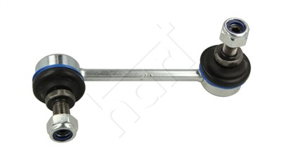 HART 444 829 EAN: 5901219440388.