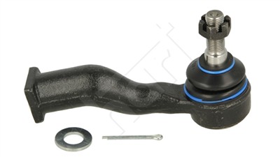 HART 449 717 EAN: 5902198807339.