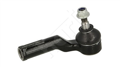 HART 450 951 EAN: 5901219490550.