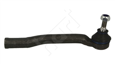 HART 452 481 EAN: 5902198811152.