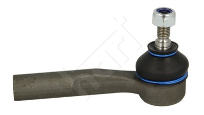 HART 456 303 EAN: 5902198815358.