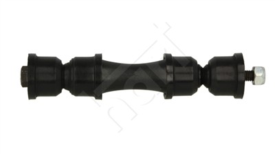 HART 457 350 EAN: 5902198849643.