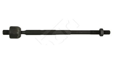 HART 458 594 EAN: 5902198824404.