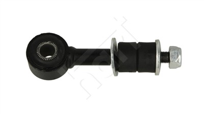 HART 459 720 EAN: 5902198820536.