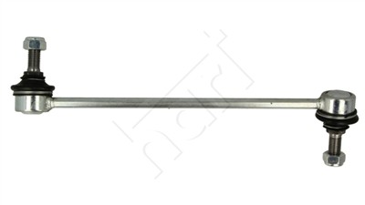 HART 460 632 EAN: 5902198821045.