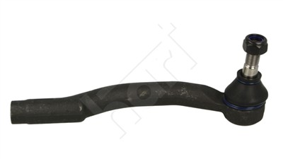 HART 461 860 EAN: 5902198824657.