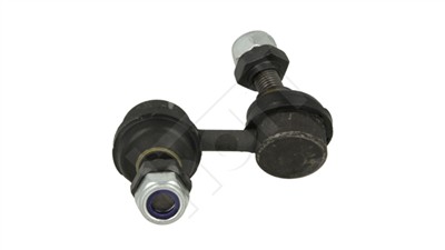 HART 461 866 EAN: 5902198824718.