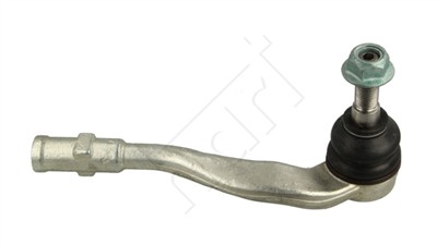 HART 463 095 EAN: 5902198828181.