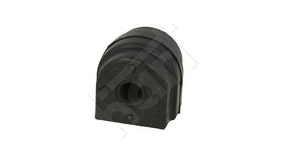 HART 463 208 EAN: 5902198831501.