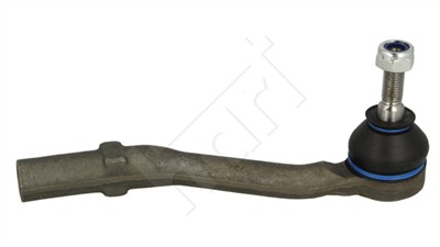 HART 463 372 EAN: 5902198835905.