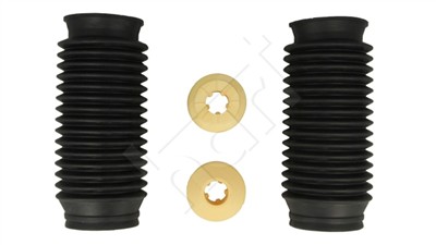 HART 464 531 EAN: 5902198845539.