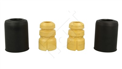 HART 464 533 EAN: 5902198841975.