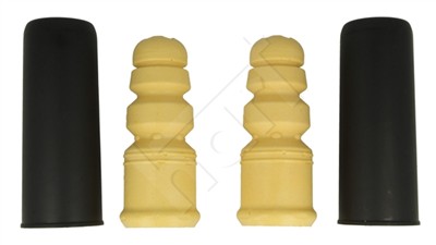 HART 464 534 EAN: 5902198841968.