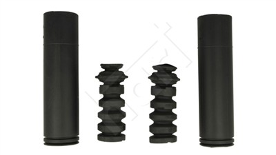 HART 464 537 EAN: 5902198841937.