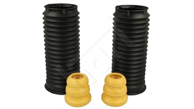 HART 464 693 EAN: 5902198841869.