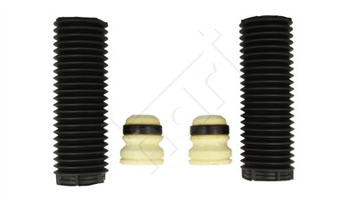 HART 464 695 EAN: 5902198841845.