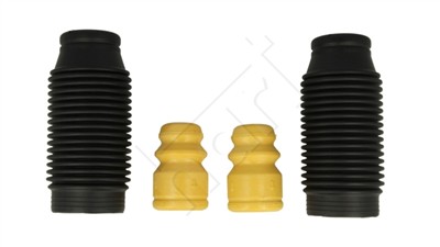 HART 464 700 EAN: 5902198841814.