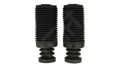 HART 465 308 EAN: 5902198845720.