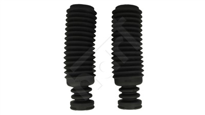 HART 465 311 EAN: 5902198845751.