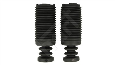 HART 465 312 EAN: 5902198845744.