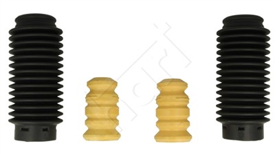 HART 465 313 EAN: 5902198845454.