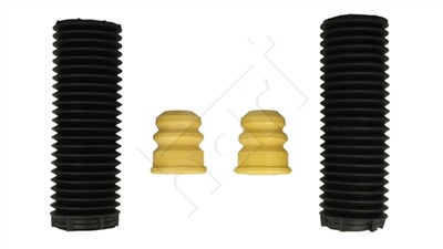 HART 465 317 EAN: 5902198845607.