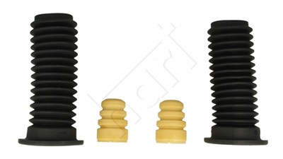 HART 465 318 EAN: 5902198845553.