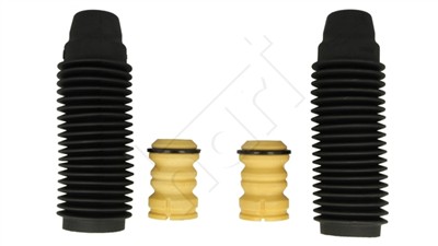 HART 465 321 EAN: 5902198845584.