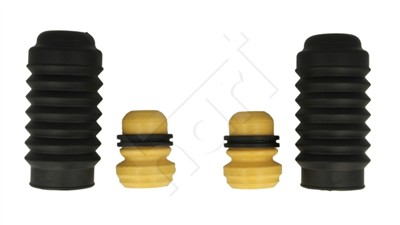 HART 465 323 EAN: 5902198845614.