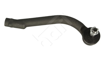 HART 465 470 EAN: 5902198849766.