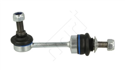 HART 465 480 EAN: 5902198849865.