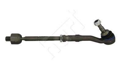 HART 465 516 EAN: 5902198849520.