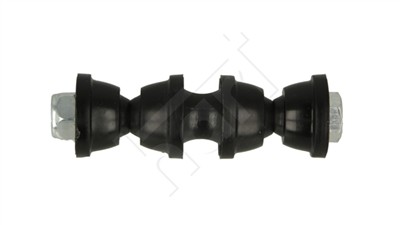 HART 465 517 EAN: 5902198849513.