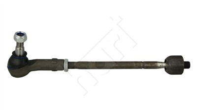 HART 465 533 EAN: 5902198849353.