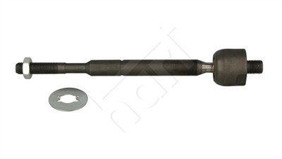 HART 465 548 EAN: 5902198849209.