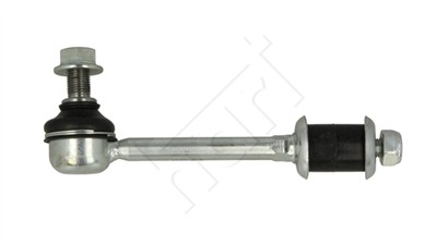 HART 465 549 EAN: 5902198849193.